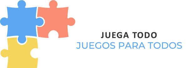 Juega Todo